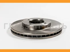 ���� ��������� �������� DF4521 (255x25) 4 ��� TO Liteace/Townace, Noah 92-01 JBD0069 ����