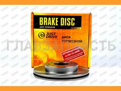 ���� ��������� �������� DF2591 (257x22) 4 ��� NI Almera II (N16E) 00-11, Primera (P10, P11, W10) 90-02 JBD0050 ����