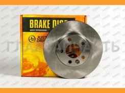 ���� ��������� �������� [JBD0071] JBD0071 ����