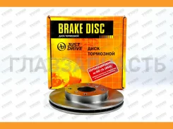 ���� ��������� �������� DF3109 (260x23) 4 ��� [JBD0065] JBD0065 ����