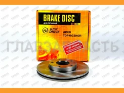 ���� ��������� �������� DF4384 (278x25) 5 ��� [JBD0058] JBD0058 ����