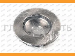 ���� ��������� �������� DF4403 (255x25) 4 ��� [JBD0051] JBD0051 ����