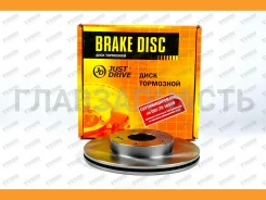 ���� ��������� �������� DF2574 (280x22) 5 ��� [JBD0061] JBD0061 ����