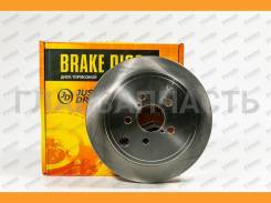 ���� ��������� ������ DF6306 (285,5x10) [JBD0083] JBD0083 ����