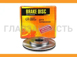 ���� ��������� �������� DF4825 (257,7x21) JBD0101 ����