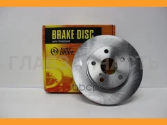 ���� ��������� �������� DF4810 (275x22) [JBD0099] JBD0099 ����