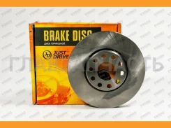 ���� ��������� �������� DF4816 (287x25) [JBD0105] JBD0105 ����