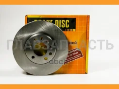 ���� ��������� �������� DF4293 (285x24,9) JBD0111 ����