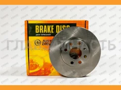 ���� ��������� �������� DF4042 (256x24) OP Astra G 98-05; JBD0113 ����