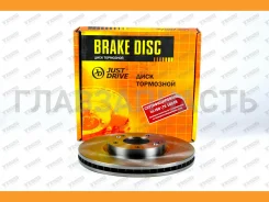 ���� ��������� �������� DF6108S (300x28) JBD0124 ����