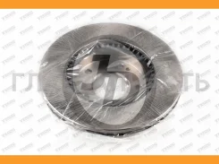 ���� ��������� �������� DF4283 (279,7x26) JBD0107 ����