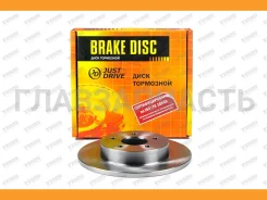 ���� ��������� ������ 5 ��� (271x11) JBD0146 ����