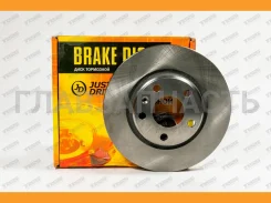 ���� ��������� �������� DF2806 (279,8x22) [JBD0118] JBD0118 ����