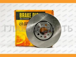 ���� ��������� �������� [JBD0155] JBD0155 ����