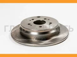 ���� ��������� ������ [JBD0171] JBD0171 ����