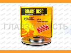 ���� ��������� �������� 5 ��� (305x25) [JBD0139] JBD0139 ����
