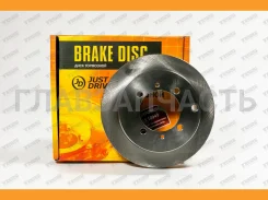 ���� ��������� ������ [JBD0158] JBD0158 ����