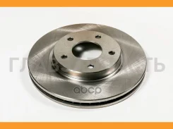 ���� ��������� �������� [JBD0170] JBD0170 ����