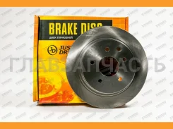 ���� ��������� ������ 5 ��� (291,5x9) JBD0152 ����