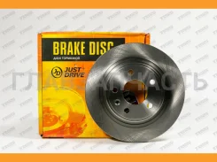 ���� ��������� ������ CH Cruze (j300) 12-; JBD0157 ����