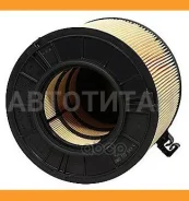 ������ ��������� AUDI_A4_8W/B9_(2015-. �. �. �)/_A5_F5/F5A/Coupe / LB / CABR_(2016-. �. �. �)/_Q5_FY/FYB_(2016-. �. �. �) Azumi A33012 A33012 ����