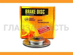 ���� ��������� �������� 4��� (234�15) [JBD0183] JBD0183 ����