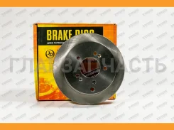 ���� ��������� ������ [JBD0162] JBD0162 ����