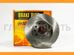 ���� ��������� �������� [JBD0176] JBD0176 ����