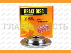 ���� ��������� ������ LR Range Rover Evoque 11-FO S-MAX 06-, Mondeo 07-, Kuga 09-, Galaxy 06-, Focus 05- JBD0173 ����