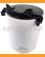������ ��������� AUDI, VW 1K0 129 620C Skoda Octavia 1.6 2004 - 2013/ Skoda Octavia 1.6 2008 - 2013/ Volkswagen GOLF 1.6 2005 - 2013 Azumi A33128 A331...