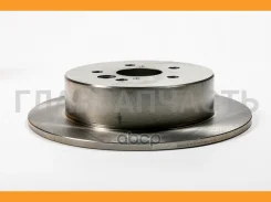 ���� ��������� ������ 5��� (303�9) [JBD0190] JBD0190 ����