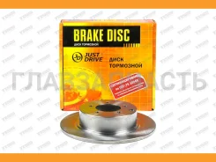 ���� ��������� ������ [JBD0168] JBD0168 ����