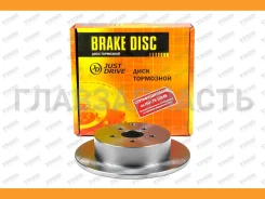 ���� ��������� ������ [JBD0174] JBD0174 ����