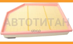 ������ ��������� Volvo S60 II/S80 II/XC60/XC70 II Azumi A45462 A45462 ����
