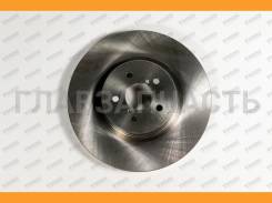 ���� ��������� �������� 5��� (316�30) [JBD0184] JBD0184 ����