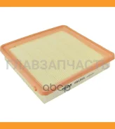 ������ ��������� Geely Coolray SX11/SX11-A3 (2018-. ) A82006 ����