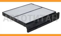 ������ ������ Subaru Azumi AC27004 AC27004 ����