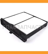 ������ ������ Mazda_CX-30_DM/DM8P/DMEP/DMFP_(2019-. �. �. �)/_CX-50(2022-. �. �. �)/_Mazda 3_BP SDN/6BA-BP5P/BP HB/BPAB SDN_(2018-. ) Azumi AC25004 AC...