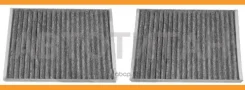 ������ ������ �������� �������� MB W215/W221 Sakura CAC-26070-S AC31148CSET ����