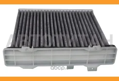 ������ ������ �������� Mitsubishi Pajero 3.0 2007 - �� ����. ����� Mitsubishi Pajero 3.2 2007 - �� ����. ����� Mitsubishi Pajero 3.2 2009 - �� ����. �...