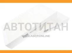 ������ ������ /Azumi ��� Mercedes GL X164; AC31146SET; AC0146SET CA26120S Azumi AC31146SET AC31146SET ����