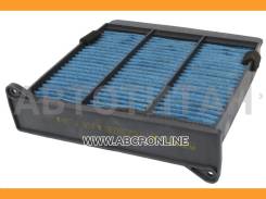 ������ ������ ����������������� 4A shield Azumi AC23503B AC23503B ����
