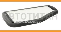������ ������ AC51005 ����