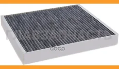 ������ ������ AC34002C * Azumi (������) AC34002C ����