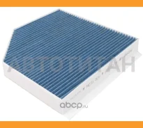 ������ ������ ����������������� 4A shield AC33185B ����