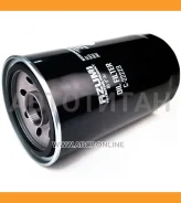������ �������� Mitsubishi Truck 93-97 Nissan Truck 97-02 Azumi C22223 C22223 ����
