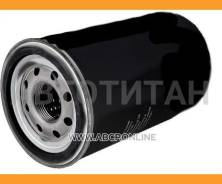 ������ �������� HINO Rainbow (05-) Azumi C24525 C24525 ����