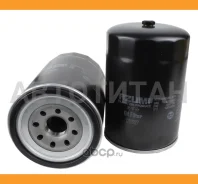 ������ �������� / Azumi ��� HINO Bus Dutro 1999- Ranger T-Dyna S05D; C21607; C607J 156071221 Azumi C21607 C21607 ����
