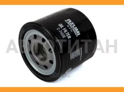������ �������� Isuzuelfnpr66L/NPR70/NKR/NPR66�/NPR71/NKR72/NKR81/NPR72/NPR81�A/NPR81R(1990-2007)/ForwardNPR�65PL US/FVR23/NQR72/FRR500/FRR550(1994-...