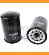 ������ �������� Mazda/ Mazda_Titan_WG3AD/ Mazda_Titan_WGZ4T/ Mazda_Titan_WH65T/ Azumi C25522 C25522 ����
